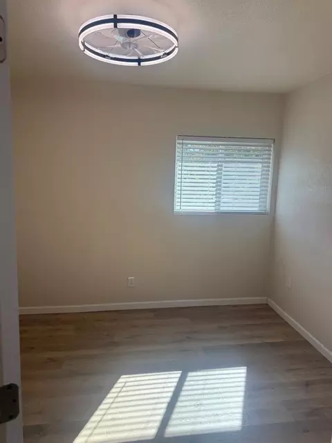 Bedroom - 2217 E Hazelton Ave, Stockton, CA 95205 photo 1 of 2