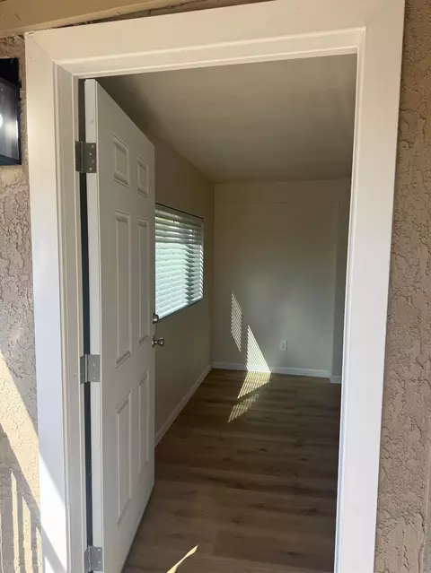 Entry Way - 2217 E Hazelton Ave, Stockton, CA 95205 photo 1 of 1