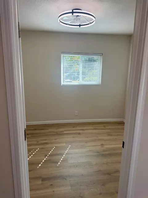 Bedroom - 2217 E Hazelton Ave, Stockton, CA 95205 photo 2 of 2