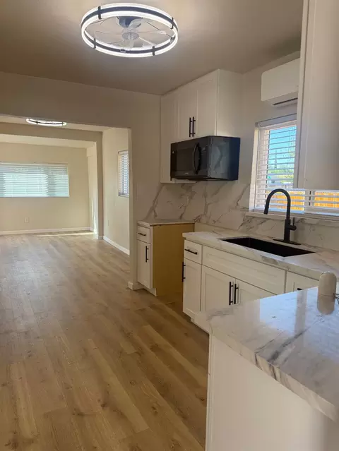 Kitchen - 2217 E Hazelton Ave, Stockton, CA 95205 photo 2 of 2