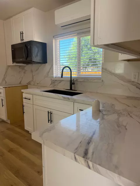 Kitchen - 2217 E Hazelton Ave, Stockton, CA 95205 photo 1 of 2
