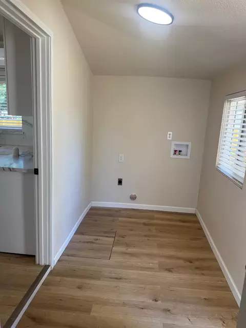 Other - 2217 E Hazelton Ave, Stockton, CA 95205 photo 1 of 1
