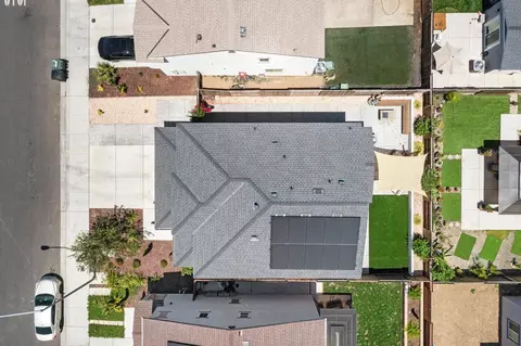 View/Area - 6422 Maple Leaf Ln, Riverbank, CA 95367 photo 2 of 9