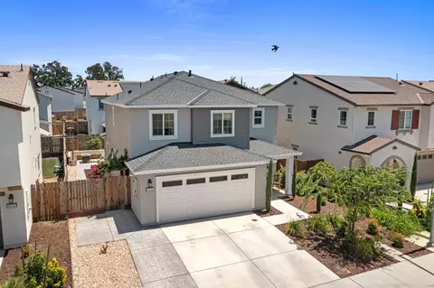 Other - 6422 Maple Leaf Ln, Riverbank, CA 95367 photo 4 of 4