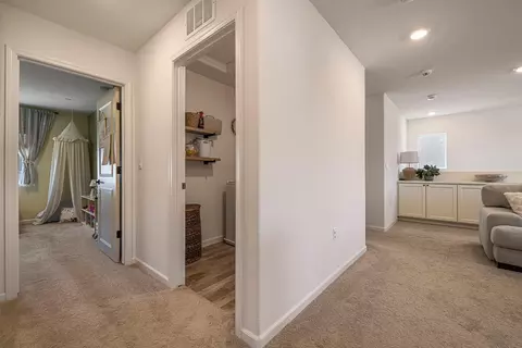 Entry Way - 6422 Maple Leaf Ln, Riverbank, CA 95367 photo 12 of 12