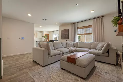 Living - 6422 Maple Leaf Ln, Riverbank, CA 95367 photo 1 of 4