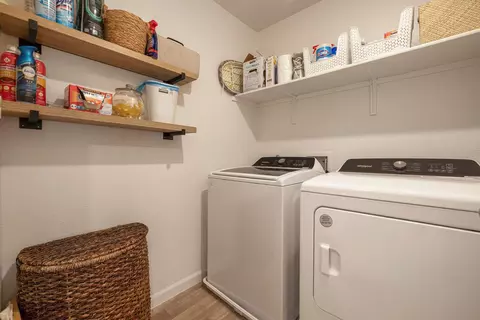 Other - 6422 Maple Leaf Ln, Riverbank, CA 95367 photo 3 of 4
