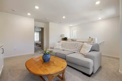 Living - 6422 Maple Leaf Ln, Riverbank, CA 95367 photo 4 of 4