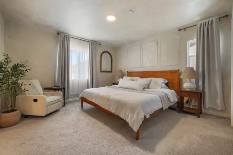 Bedroom - 6422 Maple Leaf Ln, Riverbank, CA 95367 photo 1 of 4