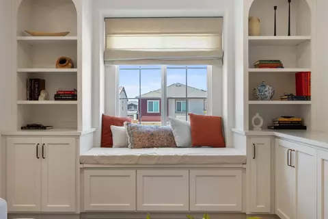 Other - 6422 Maple Leaf Ln, Riverbank, CA 95367 photo 2 of 4