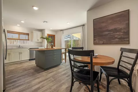 Dining - 6422 Maple Leaf Ln, Riverbank, CA 95367 photo 1 of 1