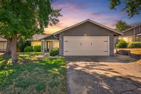 5927 Woodglade Ave, Citrus Heights, CA 95621