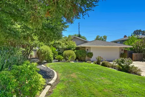 344 Diamond Oaks Rd, Roseville, CA 95678