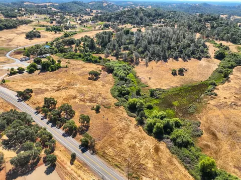 0 Hwy 193, Cool, CA 95614