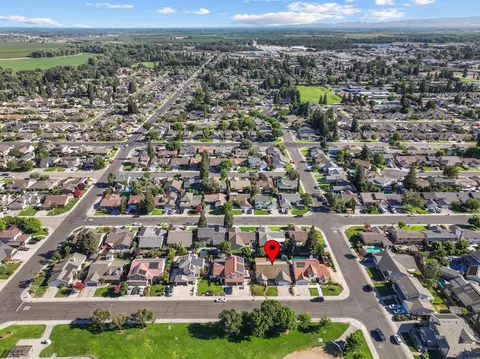 View/Area - 728 Vermeulen Dr, Ripon, CA 95366 photo 4 of 5