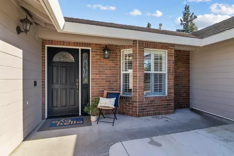 Other - 728 Vermeulen Dr, Ripon, CA 95366 photo 1 of 7