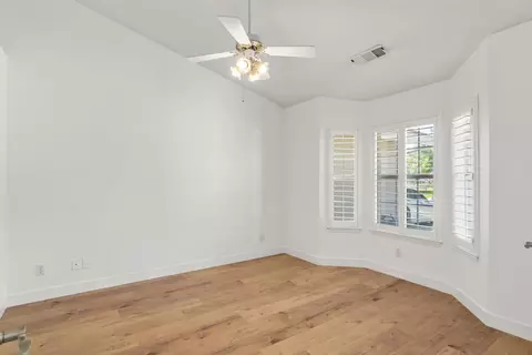 Other - 728 Vermeulen Dr, Ripon, CA 95366 photo 2 of 7