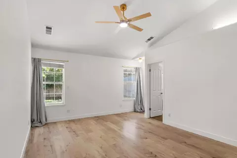 Other - 728 Vermeulen Dr, Ripon, CA 95366 photo 4 of 7