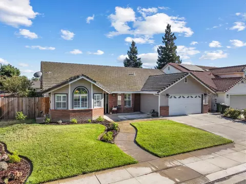 Exterior - 728 Vermeulen Dr, Ripon, CA 95366 photo 3 of 6