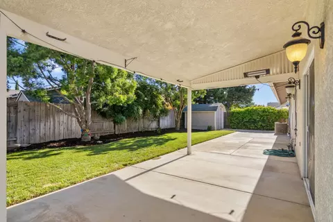 Exterior - 728 Vermeulen Dr, Ripon, CA 95366 photo 5 of 6