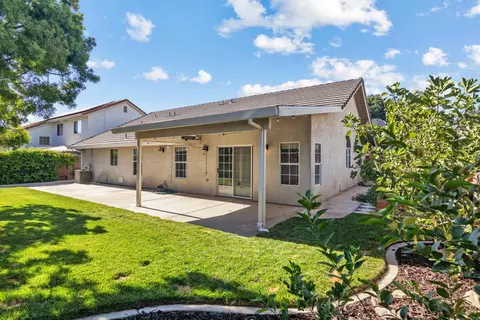 Exterior - 728 Vermeulen Dr, Ripon, CA 95366 photo 6 of 6