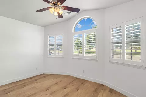 Other - 728 Vermeulen Dr, Ripon, CA 95366 photo 3 of 7
