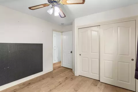 Bedroom - 728 Vermeulen Dr, Ripon, CA 95366 photo 2 of 4