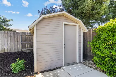 Other - 728 Vermeulen Dr, Ripon, CA 95366 photo 7 of 7