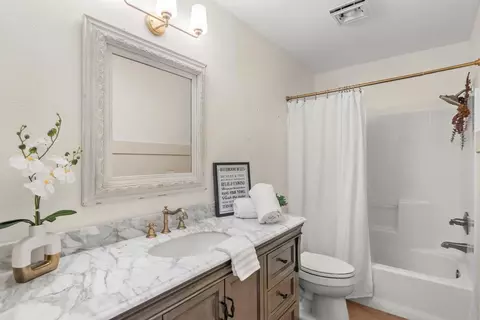 Bath - 728 Vermeulen Dr, Ripon, CA 95366 photo 5 of 6