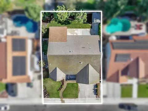View/Area - 728 Vermeulen Dr, Ripon, CA 95366 photo 1 of 5