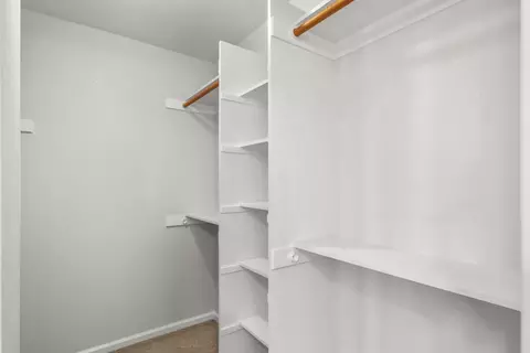 Other - 728 Vermeulen Dr, Ripon, CA 95366 photo 5 of 7