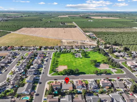 View/Area - 728 Vermeulen Dr, Ripon, CA 95366 photo 2 of 5