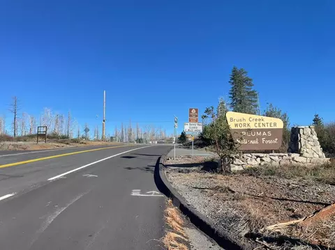 29 Sheltering Pines Rd, Berry Creek, CA 95916