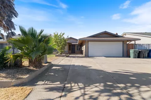 7905 Scottsdale Dr, Sacramento, CA 95828