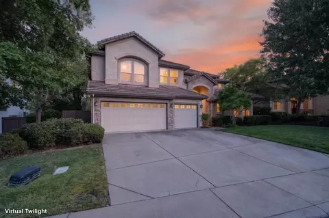 4127 Meadow Wood Dr, El Dorado Hills, CA 95762