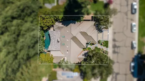 View/Area - 230 Laurelwood Ln, Ripon, CA 95366 photo 1 of 4