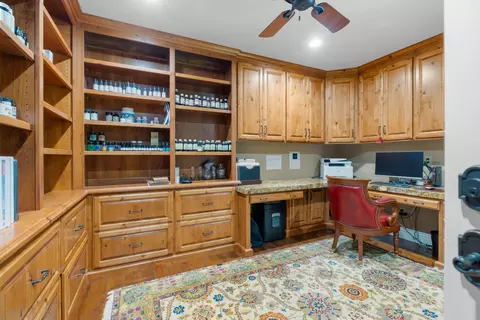 Other - 230 Laurelwood Ln, Ripon, CA 95366 photo 2 of 9
