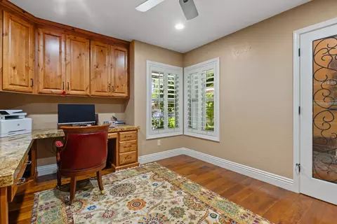 Other - 230 Laurelwood Ln, Ripon, CA 95366 photo 3 of 9