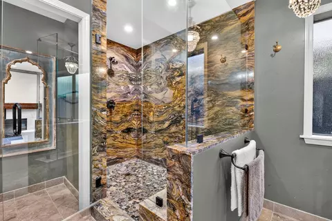Bath - 230 Laurelwood Ln, Ripon, CA 95366 photo 4 of 5