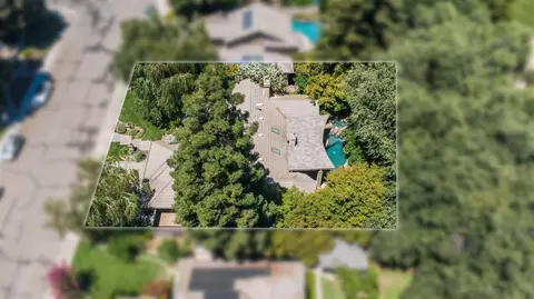 View/Area - 230 Laurelwood Ln, Ripon, CA 95366 photo 2 of 4