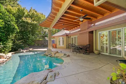 Other - 230 Laurelwood Ln, Ripon, CA 95366 photo 9 of 9