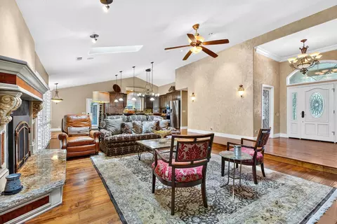 Other - 230 Laurelwood Ln, Ripon, CA 95366 photo 3 of 9