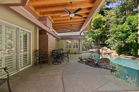 Other - 230 Laurelwood Ln, Ripon, CA 95366 photo 8 of 9