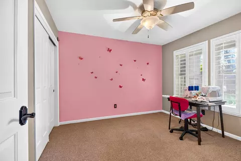 Bedroom - 230 Laurelwood Ln, Ripon, CA 95366 photo 1 of 2