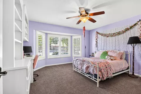 Bedroom - 230 Laurelwood Ln, Ripon, CA 95366 photo 2 of 2