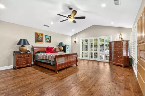 Other - 230 Laurelwood Ln, Ripon, CA 95366 photo 7 of 9