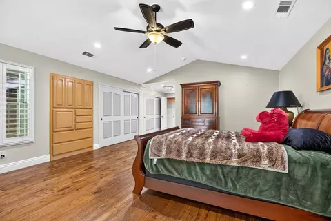 Other - 230 Laurelwood Ln, Ripon, CA 95366 photo 7 of 9