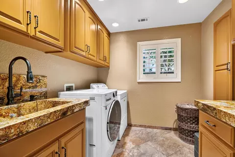 Other - 230 Laurelwood Ln, Ripon, CA 95366 photo 6 of 9