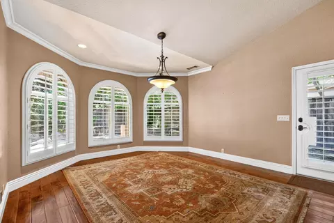 Other - 230 Laurelwood Ln, Ripon, CA 95366 photo 4 of 9