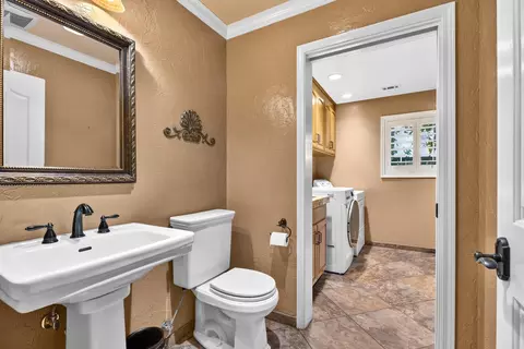 Other - 230 Laurelwood Ln, Ripon, CA 95366 photo 5 of 9